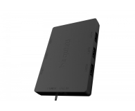 be quiet! Light Wings 120 PWM ARGB Triple Pack 3x120mm - 699455 - zdjęcie 5